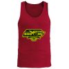 Men's Premium Tank Top Thumbnail