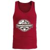 Men's Premium Tank Top Thumbnail