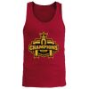 Men's Premium Tank Top Thumbnail