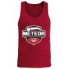 Men's Premium Tank Top Thumbnail