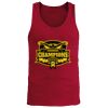 Men's Premium Tank Top Thumbnail