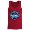 Men's Premium Tank Top Thumbnail