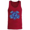 Men's Premium Tank Top Thumbnail