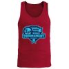 Men's Premium Tank Top Thumbnail