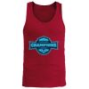 Men's Premium Tank Top Thumbnail