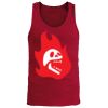 Men's Premium Tank Top Thumbnail
