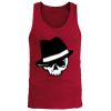 Men's Premium Tank Top Thumbnail