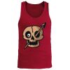 Men's Premium Tank Top Thumbnail