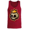 Men's Premium Tank Top Thumbnail