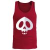 Men's Premium Tank Top Thumbnail
