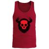 Men's Premium Tank Top Thumbnail