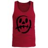 Men's Premium Tank Top Thumbnail