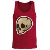 Men's Premium Tank Top Thumbnail