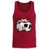 Men's Premium Tank Top Thumbnail
