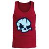 Men's Premium Tank Top Thumbnail
