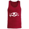 Men's Premium Tank Top Thumbnail