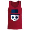 Men's Premium Tank Top Thumbnail
