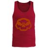 Men's Premium Tank Top Thumbnail