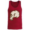 Men's Premium Tank Top Thumbnail