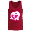 Men's Premium Tank Top Thumbnail