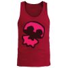 Men's Premium Tank Top Thumbnail