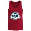 Men's Premium Tank Top Thumbnail