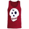 Men's Premium Tank Top Thumbnail