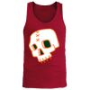 Men's Premium Tank Top Thumbnail