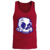 Men's Premium Tank Top Thumbnail