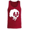 Men's Premium Tank Top Thumbnail