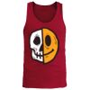 Men's Premium Tank Top Thumbnail