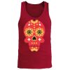 Men's Premium Tank Top Thumbnail