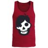 Men's Premium Tank Top Thumbnail