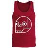 Men's Premium Tank Top Thumbnail