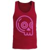 Men's Premium Tank Top Thumbnail