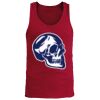 Men's Premium Tank Top Thumbnail