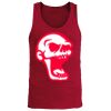 Men's Premium Tank Top Thumbnail