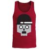Men's Premium Tank Top Thumbnail