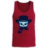 Men's Premium Tank Top Thumbnail