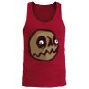 Men's Premium Tank Top Thumbnail