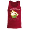 Men's Premium Tank Top Thumbnail