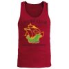 Men's Premium Tank Top Thumbnail