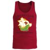 Men's Premium Tank Top Thumbnail