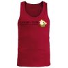 Men's Premium Tank Top Thumbnail