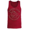 Men's Premium Tank Top Thumbnail