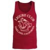 Men's Premium Tank Top Thumbnail