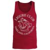 Men's Premium Tank Top Thumbnail