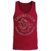 Men's Premium Tank Top Thumbnail