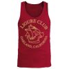 Men's Premium Tank Top Thumbnail