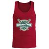 Men's Premium Tank Top Thumbnail